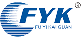 樂清市福一開關有限公司